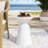 Patio Tables