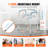 VEVOR Hardware