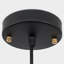 Hanson - Light Dome Pendant-111767814-111767082