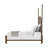 Dorset Upholstered US King Bed-123199549