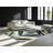 Cosmic Echo Rug-1265788505