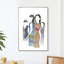 A Day Painting by Helen Parker-46335130-46335174