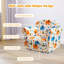 Fauteuil club pour enfants Epstein
