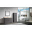 Ensemble de meuble-lavabo simple 49 po Salise-528484150-475263245