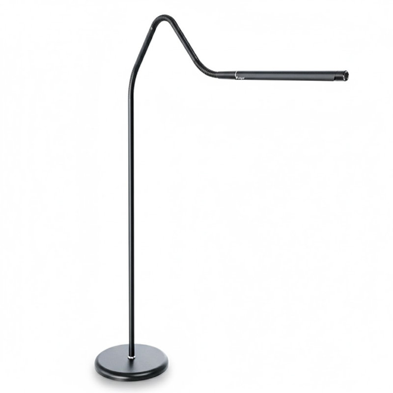152cm LED Novelty Floor Lamp