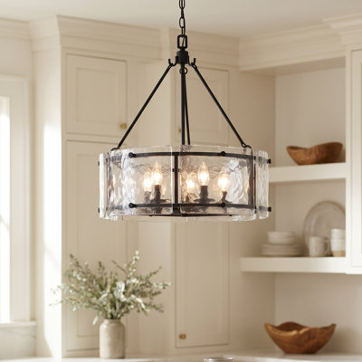 Luminaire suspendu Agatino