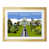 Oak Wood Frame is unavailable