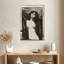 Leisha Madonna Liebendes Weib 1895-108483221