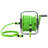 Ronin Plastic Stand Hose Reel