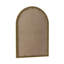 Miroir de salle de bain en fer Iron Arch-780268955-780268957