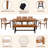 Patio Dining Sets