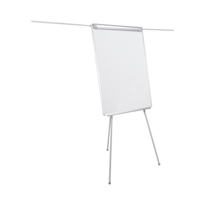 Flipchart