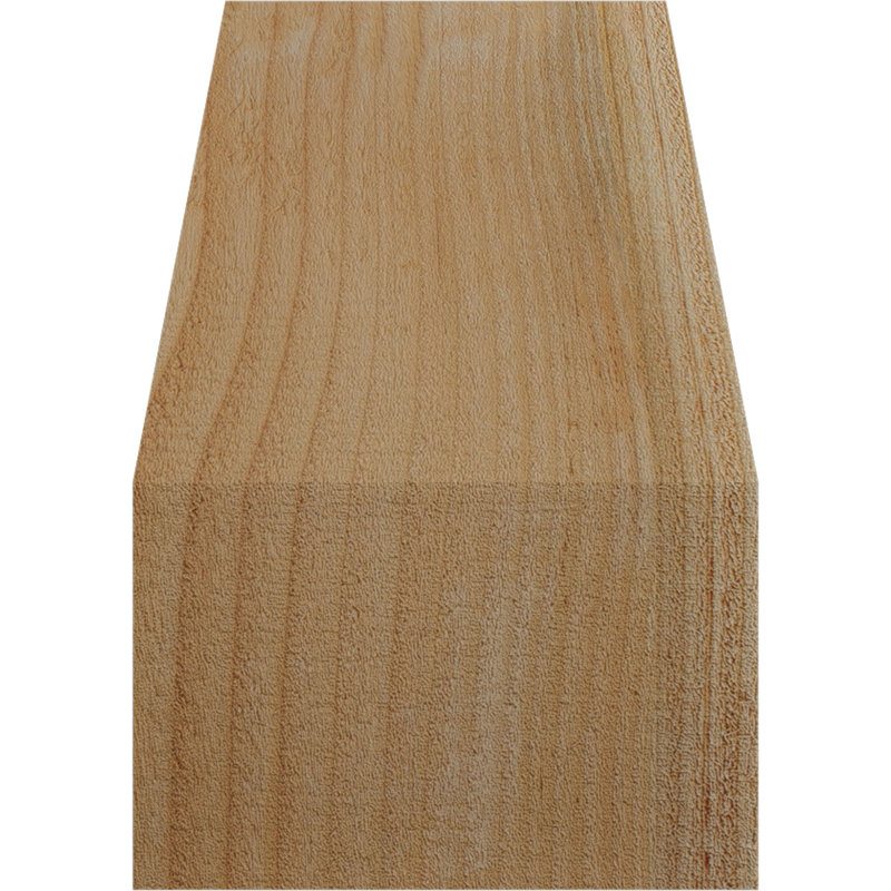 Attelle de genou Legacy, Douglas, H 10 po x l 6 po x P 6 po