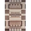 The Rug Company X Paul Smith Takt-1862735193-1862735194