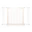 Safety Gate-62219889-62219790