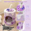 Lit pour animal de compagnie Deshuan-898502733