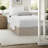 Modern Botanical Bedding Sets, Polyester Microfiber, Twin Comfort