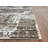 Abeyta Abstract Indoor Rug-96151917