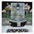 Toile tendue