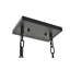 Luminaire suspendu pour îlot de cuisine Enciso-1162930558-1102505889