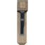 Support triple Ironcrest de 4 po Austin-108920508-108920513