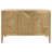 Nzuri 48.5'' Sideboard