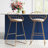 Alize Bar Stool-1834098384-1834098391