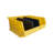 Rebrilliant Plastic Decorative Bin-265947249