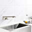 Robinet remplisseur mural-117237756