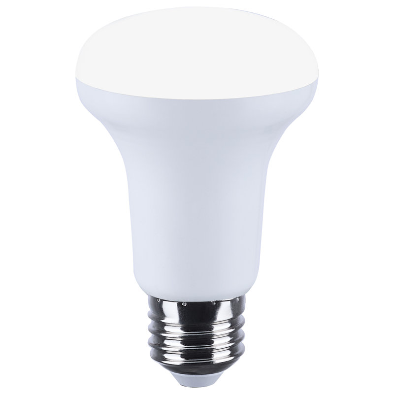 Starfish 6 Watt LED R20 2700K-5000K RGBTW Medium Base 120 Volt