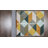 Youngblood Oriental Indoor Rug-774312212