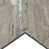 Venetian Marble