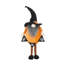 Gnome debout de Javare