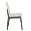 Chaise en cuir Cipolla-105512444