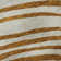 Premium Machine Washable Prisco Terracotta Rug