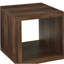 Table d'appoint Flint-1187698495