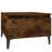 Leefke Side Table-641692404