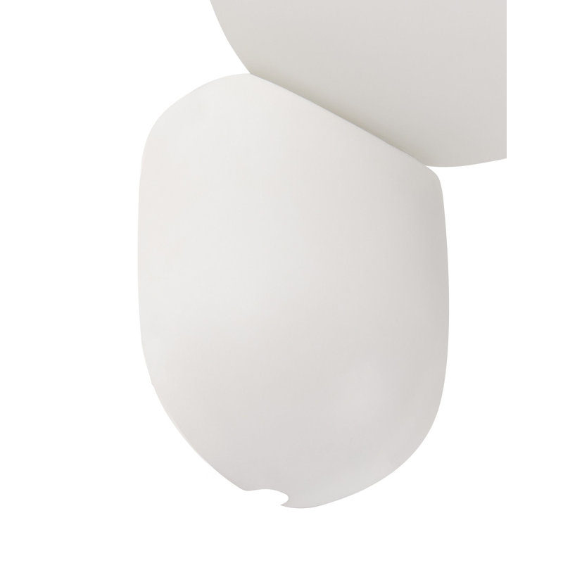 HELME Wall Sconce
