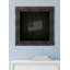 Tableau noir mural Pruden-23049767