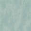 Terra Collection Textured Plaster Wallpaper Roll-1452279407