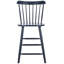 Tabouret Cerian-1993391556-1940923234