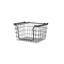 Panier Gerrie-591872249