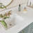 Moille 61" Single Bathroom Vanity Set-1361014243