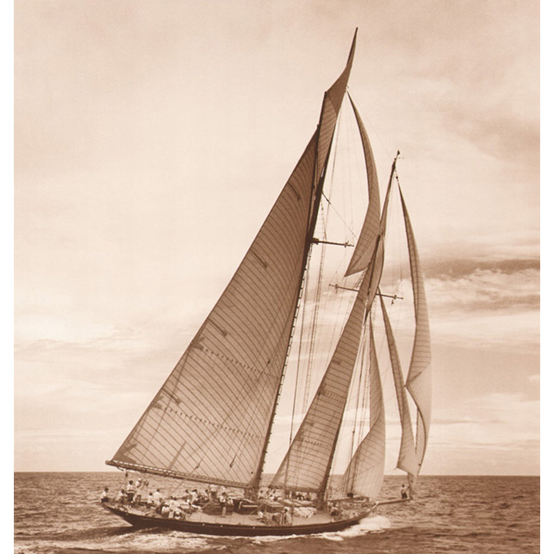 Mariette IMA-K558, H 21 po x l 20 po