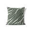 Coussin décoratif Lush Cracks-108050179-108050171