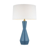 Jens Table Lamp
