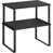Encre noire / noir anthracite est en rupture de stock