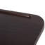 Hopkint 77cm W Manufactured Wood Bedside Table-309370391