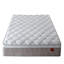 Matelas hybride mi-ferme à ressorts ensachés 12 po-1278397481
