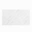 Metal Base Dining Table-2068403691